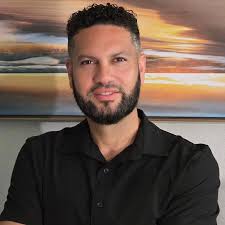 𝐏𝐄𝐓𝐄𝐑 𝐅𝐀𝐋𝐂𝐎𝐍 𝐓𝐕 ○ 📈𝗖𝗥𝗘𝗔𝗗𝗢𝗥 𝗠𝗨𝗟𝗧𝗜𝗙𝗔𝗖𝗘́𝗧𝗜𝗖𝗢  FL