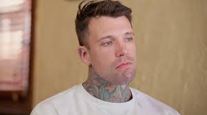 MAFS' Dave Hand Responds To The Backlash He Copped…