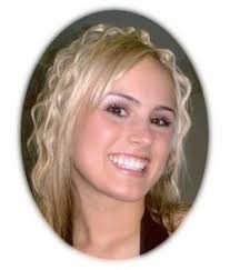 Kelly Janelle Garecht (1988-2005): homenaje de Find a Grave
