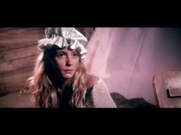 Living with her cunning and malicious stepmother, puan sri mawar, and her stepsister, puteri, a vile and hateful yet gullible person, medina has to endure endless verbal abuse and unjust treatment. Download Cinderella X Rated Film 3gp Mp4 Codedwap