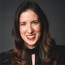 Meet the ConnectWise Leadership Team