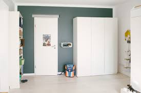 Check spelling or type a new query. Pax Schrank Ikea Kinderzimmer Anton S Ganze Welt