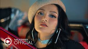 Gundah resah dengan urusannya di hari itu 10 Lagu Dangdut Koplo Paling Terbaru Dan Hits