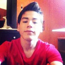 Edgar Plata (@EdgarPlataOf2)