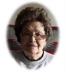 Evelyn Burns's Instagram, Twitter & Facebook