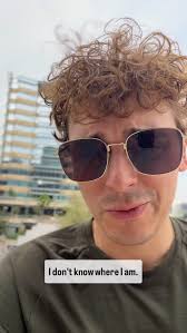 Where’s the lobby? 🇲🇽