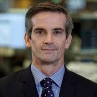 Randy Barthel's Instagram, Twitter & Facebook