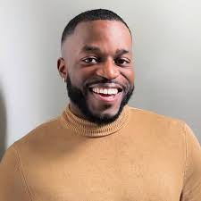 The African Grey Journal