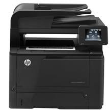 Divpadsmit pusdienas identifikacija øªø¹ø±ùšù� ø·ø§ø¨ø¹ø© hp laserjet pro 400 colo… Ø·Ø¨Ø® Ø¨Ù†Ø§Ø¡ Ø¹Ù„Ù‰ Ù†Ù‚Ø·Ø© Ø³Ø¹Ø± Ø·Ø§Ø¨Ø¹Ø© Hp Laserjet Pro 400 Speedygonecharlie Com