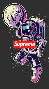 Tons of awesome supreme logo wallpapers to download for free. Page 4 Hd Supreme Logo Wallpapers Peakpx