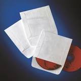 CD/DVD Envelopes - Hollinger Metal Edge