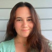 Lauren Fontaine's Instagram, Twitter & Facebook