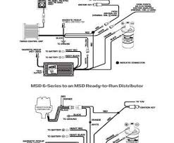 Msd distributors wiring diagrams ford pdf epub library including switches distributor cap ammeter battery hold down. Bk 9800 Msd Digital 6 Ignition Box Furthermore Msd Ignition Wiring Download Diagram