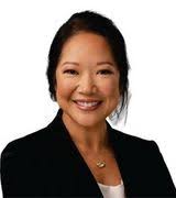 748 Colfax Dr, Daytona Beach, FL 32114