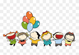 En 1954, la asamblea general de las naciones unidas recomendó que se. Elemento Del Dia De Los Ninos Musica Bloques Ninos Nino Dibujos Animados Png Pngwing