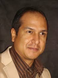 El adiós silencioso de Pololo, educador de un público para la buena música