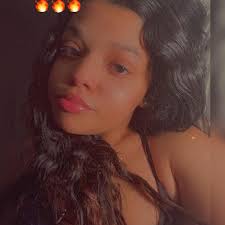 Schedule Update for Monday and Tuesday: Due to forecasted temperatures  above 90°, the RCSD will dismiss PreK–8 students using our half-day  schedule