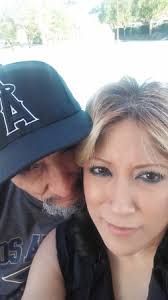 Cynthia Mora from John A. Rowland High School