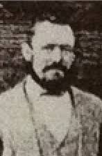 Thomas Waters (1845-1933)