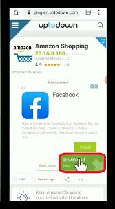 5.open the app just standard calculator , if don't. Amazon Otp Not Received Or Verification Code Not Received Login Problem