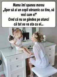 Pin By Rebe Bebe On Copii Funny Words Funny Texts Funny Times