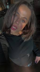 Ebony Dickson (@ebony.fd03)