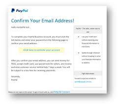Earn cash back on every purchase. Goherbalife Verify Paypal Account
