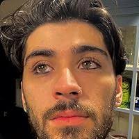 The First Kind of Love (Riverside Reapers #5) by Celeste Briars