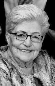 Cecelia Mushlin Poulin