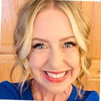 400+ perfiles de «Carissa»