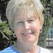 Hargest Family Obituaries