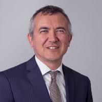 Matthew Xerri, Europe