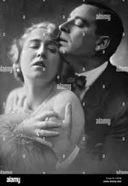 Goetz hi-res stock photography and images