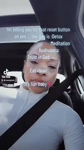 Cassandra Hayes (@breathoffreshheir) • Instagram photos and videos