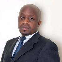 70+ "Anthony Mwaura" profiles