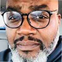 Anthony Kimpson Sr. M.Ed.