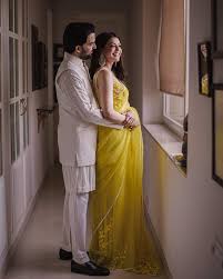 Exclusive Kajal Aggarwal On Falling In Love With Gautam Kitchlu And Their Wedding Celebrations Vogue India Kajal aggarwal and gautam kitchlu seemed to have touched down chennai. falling in love with gautam kitchlu