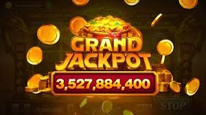Support cheat scatter di game slot higgs domino island. How To Get The Grand Jackpot On Higgs Domino Island