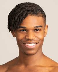 Contemporary Ballet Dallas