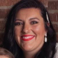 40+ "Danielle Burt" profiles