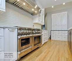 When remodeling your kitchen, deciding whether or not to add a kitchen island can be a critical question. Kitchen Featuring An Island With Bench Seating Omega