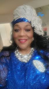 Happy New Year Divas 2025 Love Faye Crawley