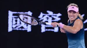 Jul 06, 2021 · angelique kerber was born in bremen, germany, on january 18, 1988, to beata and sawomir kerber. Angelique Kerber Pulls Out Of Tokyo Olympics