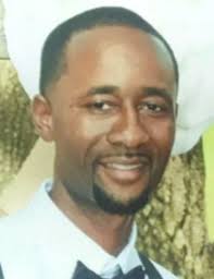 Felton "Tugga" John Williams Obituary October 6, 2020