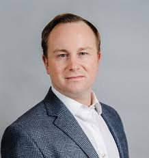 Midtown, NY Real Estate Agents