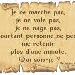 Enigme Facile 53 Enigme Facile Enigmes Jeux Enigme