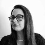 From zero to 200,000 customers: The no-budget marketing playbook behind  Rory's Travel Club