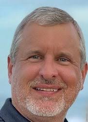 LegalSifter Appoints Tom Henson as Senior Vice President, Product  Management & Marketing