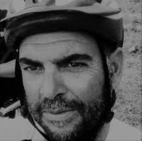 50+ perfiles de «Cappuzzello»