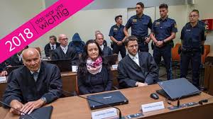 May 21, 2021 · eine frauenzeitschrift für frauen und männer 20.05.2021 in frauenzeitschriften bekommt man schminktipps, in feministischen magazinen wird gekämpft. Nsu Prozess Lebenslang Fur Beate Zschape Evangelisch De